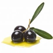 оливковое масло.jpg